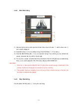 Предварительный просмотр 30 страницы Gigabit Sistems MFPR-3100 Instruction Manual