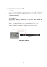 Preview for 45 page of Gigabit Sistems MFPR-3100 Instruction Manual