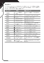 Preview for 59 page of Gigabyte 17-WA-7DE1130SH Quick Start Manual