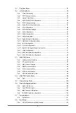 Preview for 8 page of Gigabyte 20-Bay User Manual