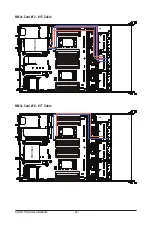 Preview for 46 page of Gigabyte 20-Bay User Manual