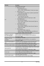 Preview for 93 page of Gigabyte 20-Bay User Manual