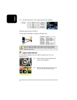 Preview for 12 page of Gigabyte 3D AURORA GZ-FSCA1-AN User Manual