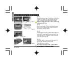 Preview for 6 page of Gigabyte 3D Cooler Pro Installation Manual