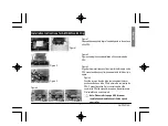 Preview for 7 page of Gigabyte 3D Cooler Pro Installation Manual