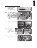 Предварительный просмотр 15 страницы Gigabyte 3D Galaxy II GH-WIU02 User Manual