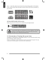 Preview for 12 page of Gigabyte 3DAURORA User Manual