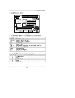 Предварительный просмотр 13 страницы Gigabyte 5SG100 User Manual