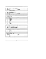 Preview for 15 page of Gigabyte 5SG100 User Manual