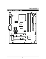 Preview for 11 page of Gigabyte 5VMM User Manual