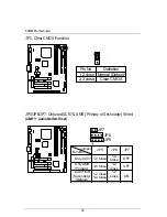 Preview for 40 page of Gigabyte 5VMM User Manual