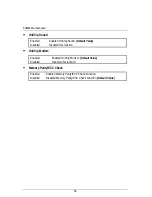 Preview for 62 page of Gigabyte 5VMM User Manual