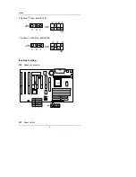 Предварительный просмотр 7 страницы Gigabyte 686BX User Manual