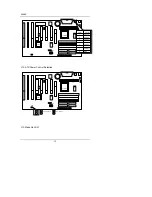 Предварительный просмотр 15 страницы Gigabyte 686BX User Manual