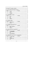 Preview for 17 page of Gigabyte 686LX User Manual