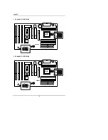 Preview for 5 page of Gigabyte 686LX3 User Manual