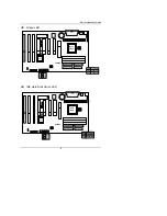 Preview for 10 page of Gigabyte 686LX3 User Manual