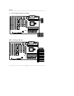 Preview for 13 page of Gigabyte 686LX3 User Manual