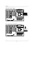 Preview for 15 page of Gigabyte 686LX3 User Manual