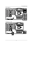 Preview for 16 page of Gigabyte 686LX3 User Manual