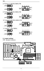 Preview for 7 page of Gigabyte 6BX User Manual