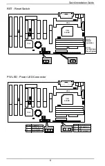 Preview for 8 page of Gigabyte 6BX User Manual