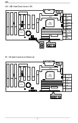 Preview for 9 page of Gigabyte 6BX User Manual