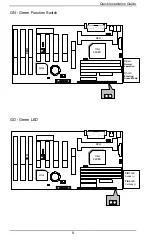 Preview for 10 page of Gigabyte 6BX User Manual