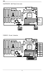 Preview for 11 page of Gigabyte 6BX User Manual