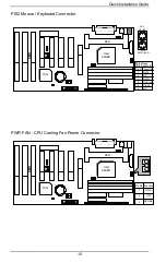 Preview for 12 page of Gigabyte 6BX User Manual