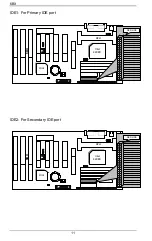 Preview for 13 page of Gigabyte 6BX User Manual