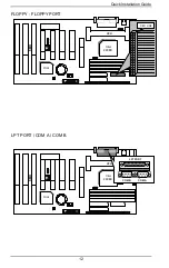 Preview for 14 page of Gigabyte 6BX User Manual