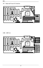 Preview for 15 page of Gigabyte 6BX User Manual