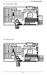 Preview for 16 page of Gigabyte 6BX User Manual