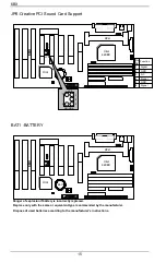 Preview for 17 page of Gigabyte 6BX User Manual