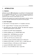 Preview for 23 page of Gigabyte 6BX User Manual