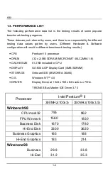 Preview for 24 page of Gigabyte 6BX User Manual