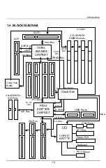 Preview for 25 page of Gigabyte 6BX User Manual