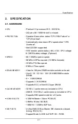 Preview for 29 page of Gigabyte 6BX User Manual