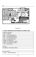 Preview for 33 page of Gigabyte 6BX User Manual