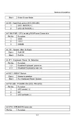 Preview for 34 page of Gigabyte 6BX User Manual