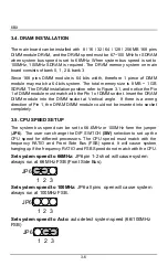 Preview for 37 page of Gigabyte 6BX User Manual