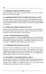 Preview for 39 page of Gigabyte 6BX User Manual