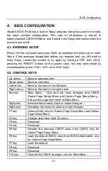 Preview for 41 page of Gigabyte 6BX User Manual