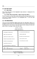 Preview for 42 page of Gigabyte 6BX User Manual