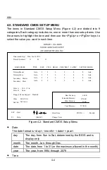 Preview for 44 page of Gigabyte 6BX User Manual