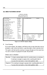 Preview for 48 page of Gigabyte 6BX User Manual