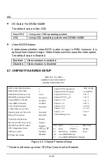 Preview for 52 page of Gigabyte 6BX User Manual