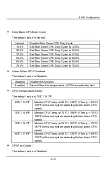 Preview for 55 page of Gigabyte 6BX User Manual