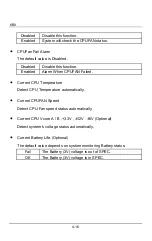 Preview for 56 page of Gigabyte 6BX User Manual